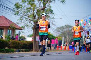 BIB: 84063
                            <button type="button" onclick="openModal(10096207)" class="btn btn-primary btn-sm float-right btn-popup" data-toggle="modal" data-target=".modal-high-quality">
                        <i class="fas fa-shopping-cart"></i> Add to Cart
                    </button>
                                            <button type="button" onclick="isThisMe(10096207, true)" class="btn btn-success btn-sm float-right btn-popup btn-isme hidden" data-toggle="tooltip" data-placement="bottom" title="นี่คือรูปของคุณใช่ไหม คลิกที่นี่เพื่อเอาเข้าอัลบั้ม">
                        <i class="fas fa-plus"></i> Add to album
                    </button>
                    <button type="button" onclick="isThisMe(10096207, false)" class="btn btn-warning btn-sm float-right btn-popup btn-isnotme hidden">
                        <i class="fas fa-ban"></i> Remove from album
                    </button>